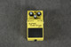 Boss SD1 - Boxed - 2nd Hand