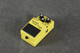 Boss SD1 - Boxed - 2nd Hand