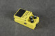 Boss SD1 - Boxed - 2nd Hand