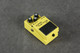 Boss SD1 - Boxed - 2nd Hand