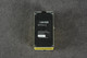 Boss SD1 - Boxed - 2nd Hand