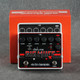 Electro-Harmonix Deluxe Big Muff Pi - Boxed - 2nd Hand Electro-Harmonix Deluxe Big Muff Pi - Boxed - 2nd Hand