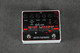 Electro-Harmonix Deluxe Big Muff Pi - Boxed - 2nd Hand Electro-Harmonix Deluxe Big Muff Pi - Boxed - 2nd Hand