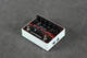 Electro-Harmonix Deluxe Big Muff Pi - Boxed - 2nd Hand Electro-Harmonix Deluxe Big Muff Pi - Boxed - 2nd Hand