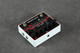 Electro-Harmonix Deluxe Big Muff Pi - Boxed - 2nd Hand Electro-Harmonix Deluxe Big Muff Pi - Boxed - 2nd Hand