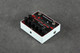 Electro-Harmonix Deluxe Big Muff Pi - Boxed - 2nd Hand Electro-Harmonix Deluxe Big Muff Pi - Boxed - 2nd Hand