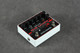 Electro-Harmonix Deluxe Big Muff Pi - Boxed - 2nd Hand Electro-Harmonix Deluxe Big Muff Pi - Boxed - 2nd Hand