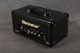 Blackstar HT-1RH Mk1 Amp Head - Boxed - 2nd Hand Blackstar HT-1RH Mk1 Amp Head - Boxed - 2nd Hand
