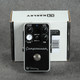 Keeley Compressor Plus - Boxed - 2nd Hand (141006) Keeley Compressor Plus - Boxed - 2nd Hand (141006)
