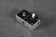 Keeley Compressor Plus - Boxed - 2nd Hand (141006) Keeley Compressor Plus - Boxed - 2nd Hand (141006)