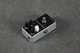 Keeley Compressor Plus - Boxed - 2nd Hand (141006) Keeley Compressor Plus - Boxed - 2nd Hand (141006)