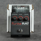 ProCo Turbo Rat - Hard Case - 2nd Hand