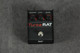 ProCo Turbo Rat - Hard Case - 2nd Hand