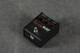 ProCo Turbo Rat - Hard Case - 2nd Hand