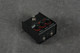 ProCo Turbo Rat - Hard Case - 2nd Hand