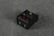 ProCo Turbo Rat - Hard Case - 2nd Hand