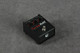 ProCo Turbo Rat - Hard Case - 2nd Hand