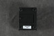 ProCo Turbo Rat - Hard Case - 2nd Hand