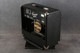 Fender Frontman 65R Combo Amplifier - 2nd Hand