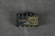 Neunaber Iconoclast Cab Sim - Boxed - 2nd Hand Neunaber Iconoclast Cab Sim - Boxed - 2nd Hand