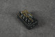 Neunaber Iconoclast Cab Sim - Boxed - 2nd Hand Neunaber Iconoclast Cab Sim - Boxed - 2nd Hand