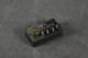 Neunaber Iconoclast Cab Sim - Boxed - 2nd Hand Neunaber Iconoclast Cab Sim - Boxed - 2nd Hand