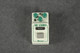 Ibanez Nu Tube Screamer - Boxed - 2nd Hand Ibanez Nu Tube Screamer - Boxed - 2nd Hand