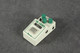 Ibanez Nu Tube Screamer - Boxed - 2nd Hand Ibanez Nu Tube Screamer - Boxed - 2nd Hand