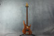 Washburn RB-2000 - Natural - 2nd Hand Washburn RB-2000 - Natural - 2nd Hand