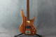 Washburn RB-2000 - Natural - 2nd Hand Washburn RB-2000 - Natural - 2nd Hand