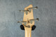 Washburn RB-2000 - Natural - 2nd Hand Washburn RB-2000 - Natural - 2nd Hand