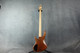 Washburn RB-2000 - Natural - 2nd Hand Washburn RB-2000 - Natural - 2nd Hand