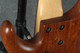 Washburn RB-2000 - Natural - 2nd Hand Washburn RB-2000 - Natural - 2nd Hand