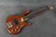 Washburn RB-2000 - Natural - 2nd Hand Washburn RB-2000 - Natural - 2nd Hand