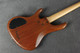 Washburn RB-2000 - Natural - 2nd Hand Washburn RB-2000 - Natural - 2nd Hand