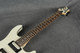 Cort KX5 - White Pearl - 2nd Hand (140979)