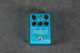 Strymon Cloudburst Reverb - Boxed - 2nd Hand