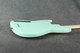 Sire U5 Bass - Mint Green - Hard Case - 2nd Hand Sire U5 Bass - Mint Green - Hard Case - 2nd Hand
