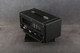 Hiwatt T20/10 MkII Amp Head - Cover - 2nd Hand Hiwatt T20/10 MkII Amp Head - Cover - 2nd Hand