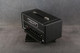 Hiwatt T20/10 MkII Amp Head - Cover - 2nd Hand Hiwatt T20/10 MkII Amp Head - Cover - 2nd Hand