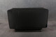Hiwatt T20/10 MkII Amp Head - Cover - 2nd Hand Hiwatt T20/10 MkII Amp Head - Cover - 2nd Hand