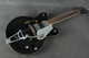 Gretsch G5122 Hollowbody - Black - 2nd Hand