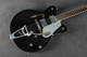 Gretsch G5122 Hollowbody - Black - 2nd Hand