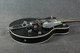 Gretsch G5122 Hollowbody - Black - 2nd Hand
