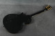 ESP LTD Deluxe EC-1000 - Vintage Black - 2nd Hand ESP LTD Deluxe EC-1000 - Vintage Black - 2nd Hand
