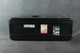 Charvel Pro Mod San Dimas Style 2-7 Okoume - Hard Case - 2nd Hand