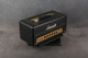 Marshall SV20H Studio Vintage Plexi Valve Amp Head - Cover - 2nd Hand Marshall SV20H Studio Vintage Plexi Valve Amp Head - Cover - 2nd Hand