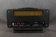 Marshall SV20H Studio Vintage Plexi Valve Amp Head - Cover - 2nd Hand Marshall SV20H Studio Vintage Plexi Valve Amp Head - Cover - 2nd Hand