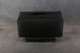 Marshall SV20H Studio Vintage Plexi Valve Amp Head - Cover - 2nd Hand Marshall SV20H Studio Vintage Plexi Valve Amp Head - Cover - 2nd Hand