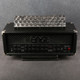 ENGL Powerball II E645/2 - Z9 Foot Controller **COLLECTION ONLY** - 2nd Hand